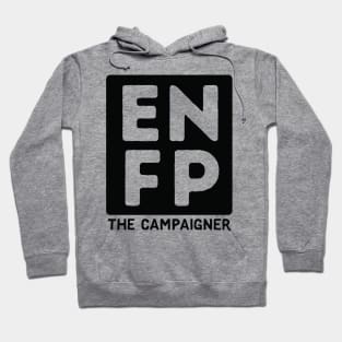 ENFP Hoodie